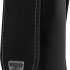 Мультитул Victorinox SwissTool X Plus Ratchet, 39 функций,  серебристый [3.0339.l]